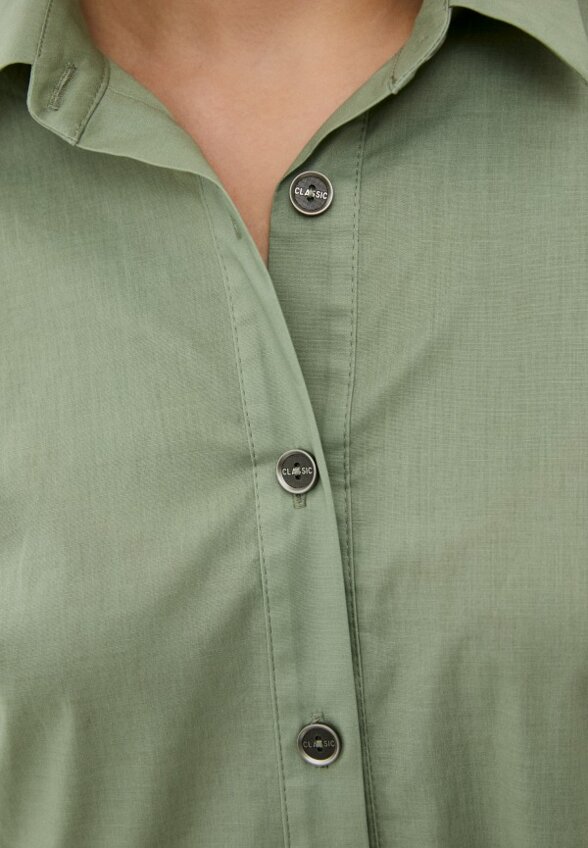 Платье Mankato