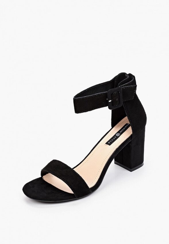 Босоножки O-live Naturalle