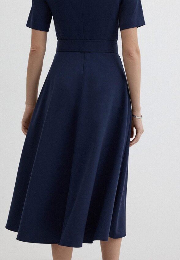 Платье Charuel