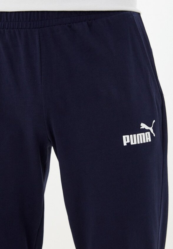 Брюки спортивные PUMA