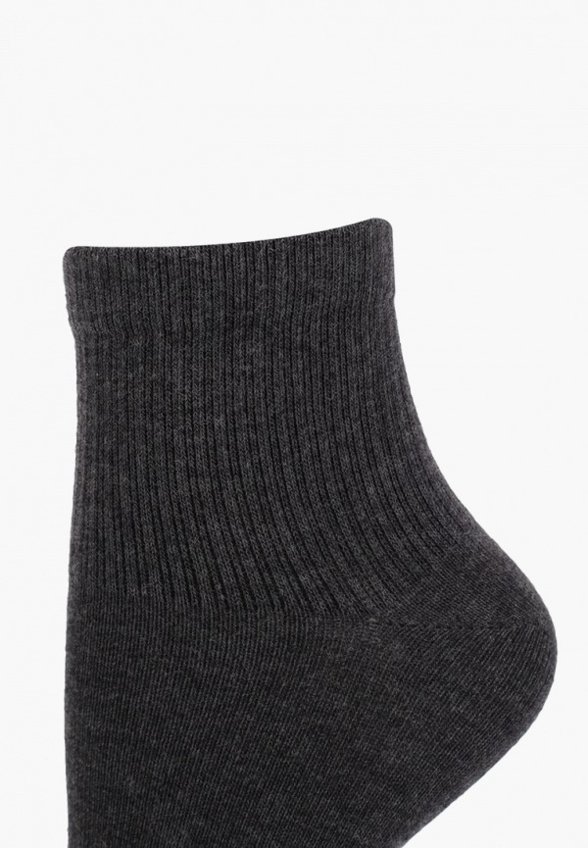 Носки 5 пар Funday