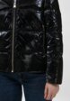 Куртка утепленная Trussardi5  - превью