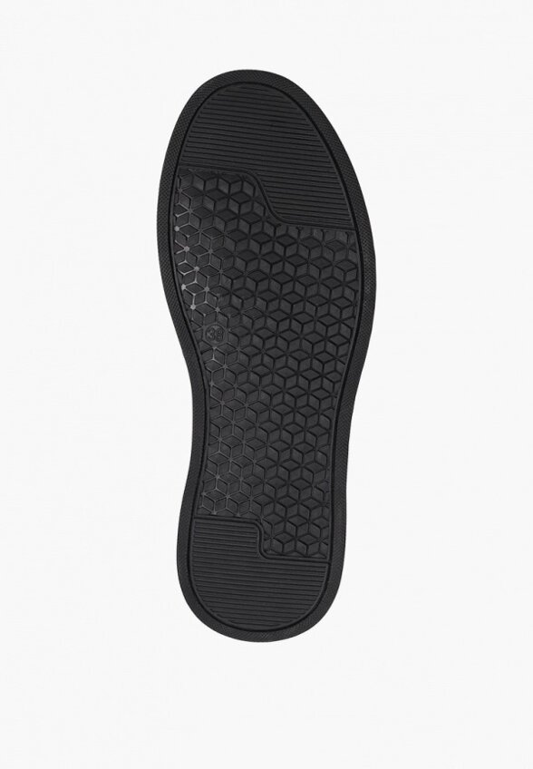 Слипоны Shuzzi