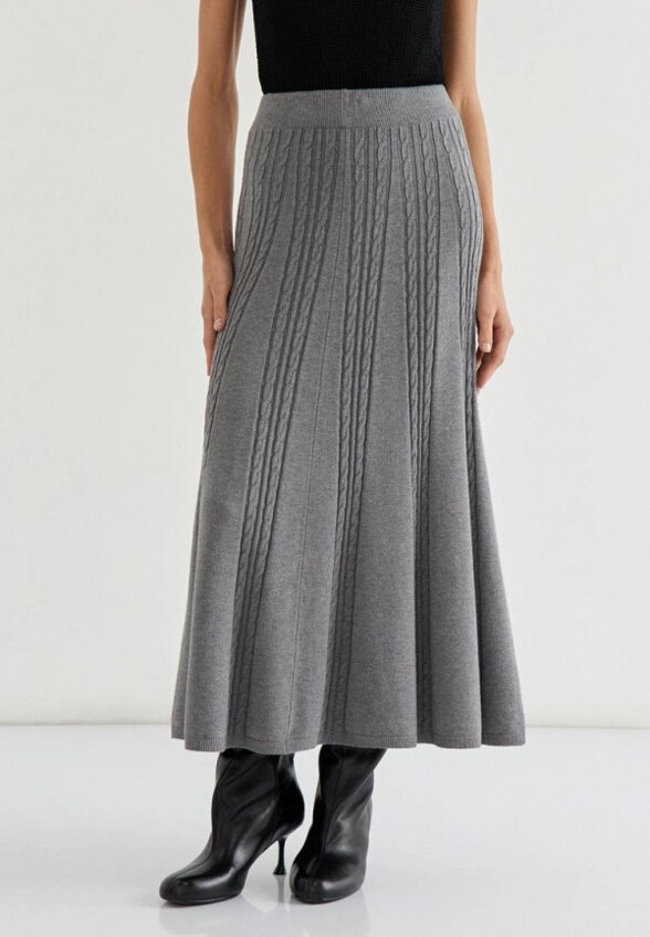 Юбка Vittoria Vicci