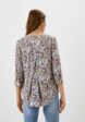 Блуза Baon3  - превью