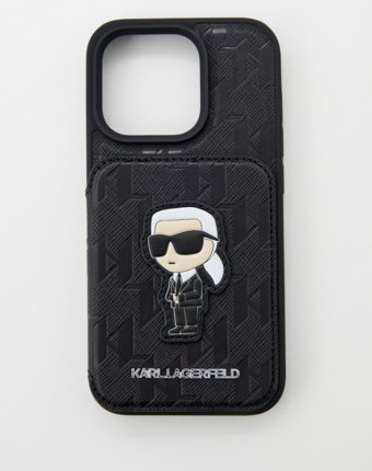 Чехол для iPhone Karl Lagerfeld женщинам