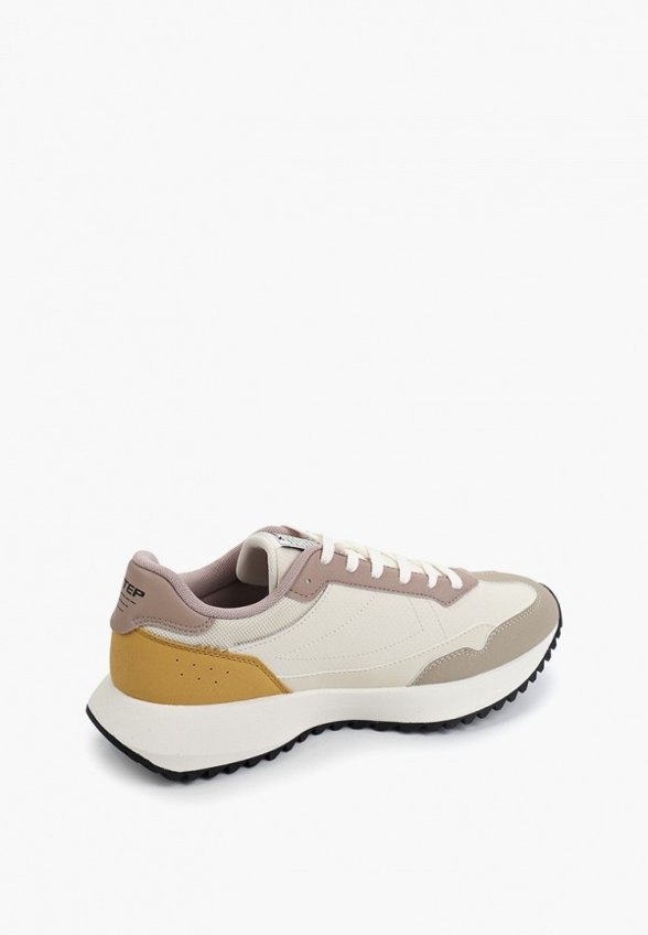 Кроссовки Xtep