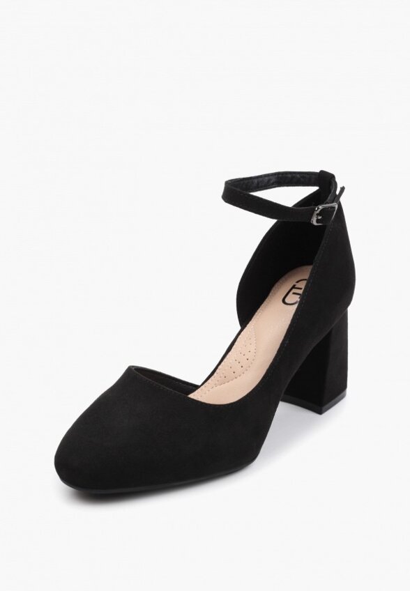 Туфли T.Taccardi