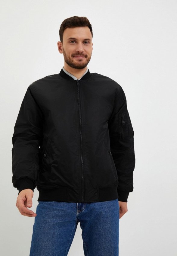 Куртка утепленная Lite by Mascotte