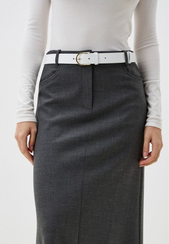 Ремень Alexander Tsiselsky