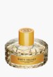 Парфюмерная вода Vilhelm Parfumerie New York2  - превью