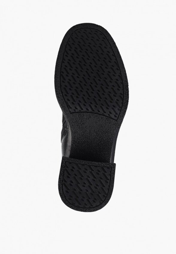 Сапоги Sintia Easy Gaite