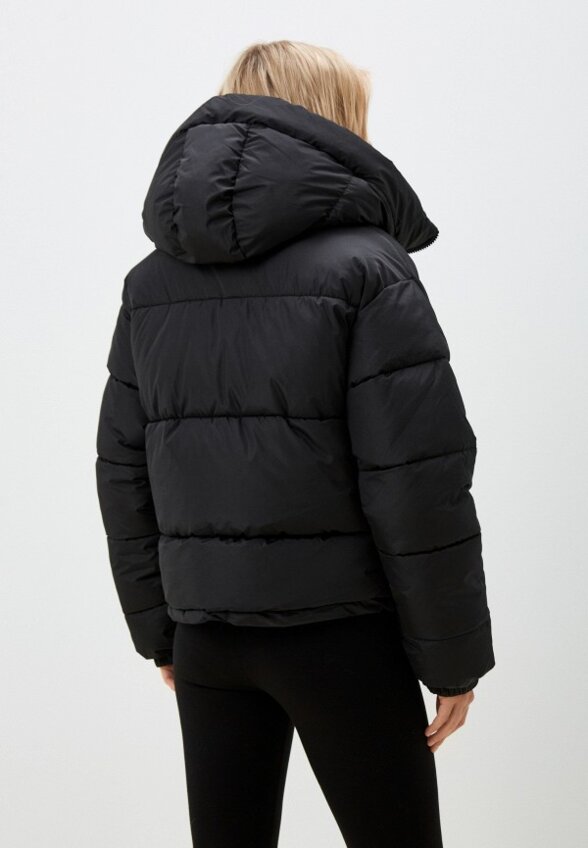 Пуховик Isibris