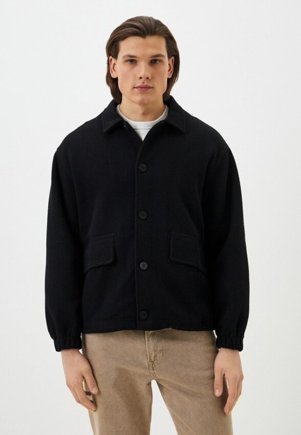 Рубашка Dewear