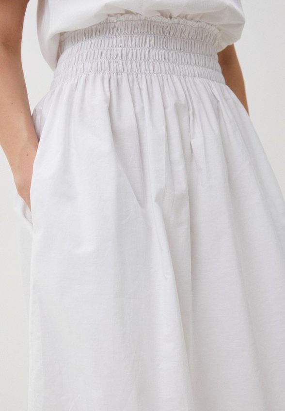 Платье Desigual