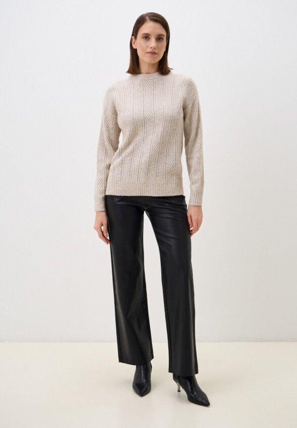 Джемпер Marks & Spencer