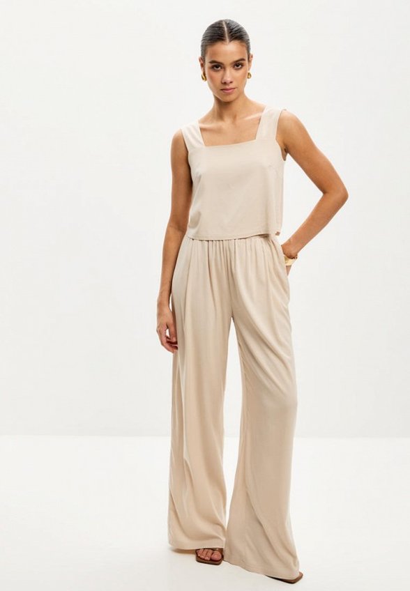 Брюки Suara Femme