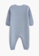 Комбинезон Loomknits2  - превью