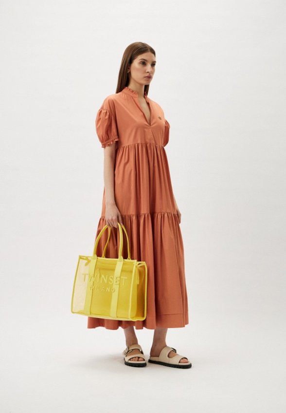 Сумка Twinset Milano