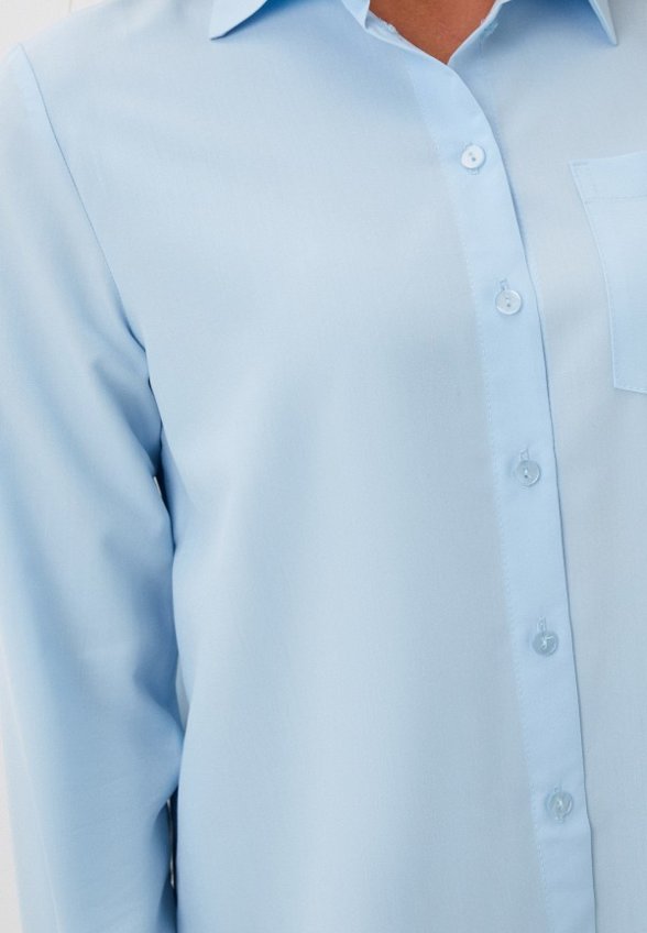 Блуза Vera Nicco