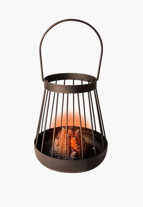 Светильник настольный Фаzа