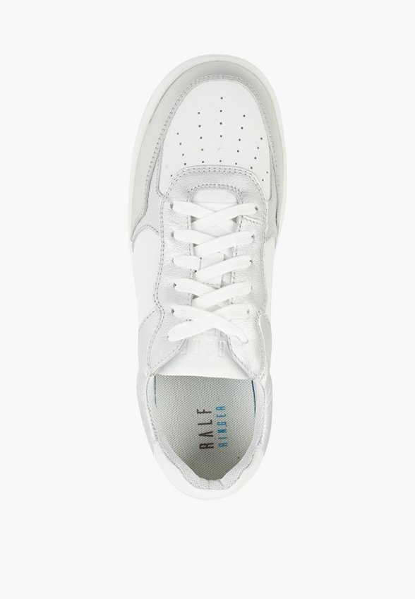 Кеды Ralf Ringer