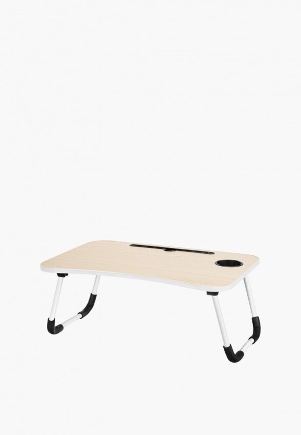 Столик для ноутбука Elcasa