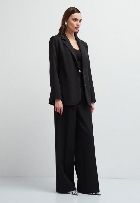 Жакет Vittoria Vicci