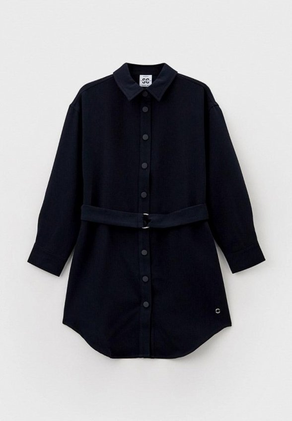 Платье PlayToday