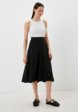 Юбка Helmidge2  - превью