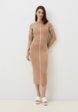Платье LeOtra1  - превью
