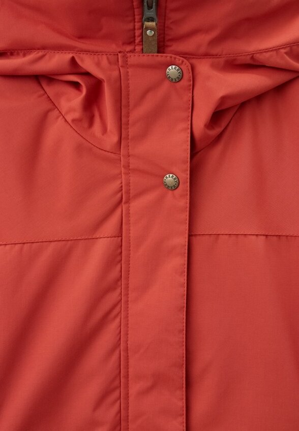 Комбинезон утепленный Jam Mix