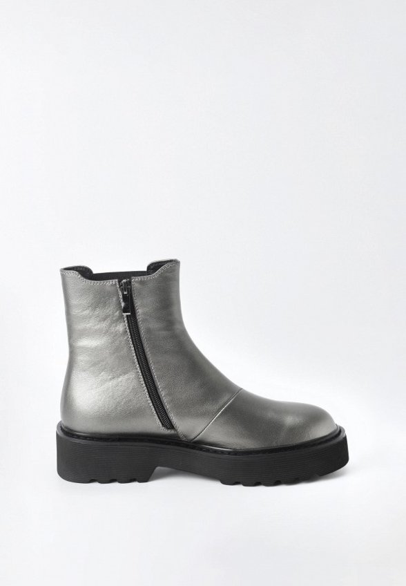 Ботинки Art des Spheres