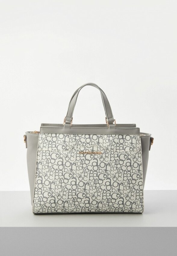 Сумка и кошелек Roccobarocco