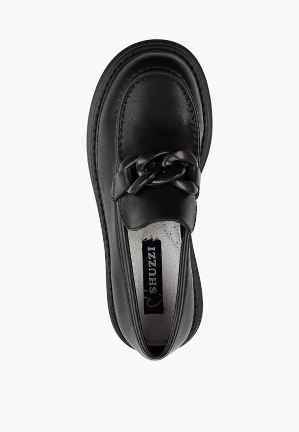 Лоферы Shuzzi