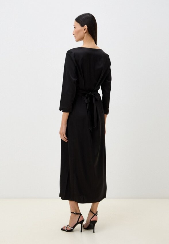 Платье Mokko Brand