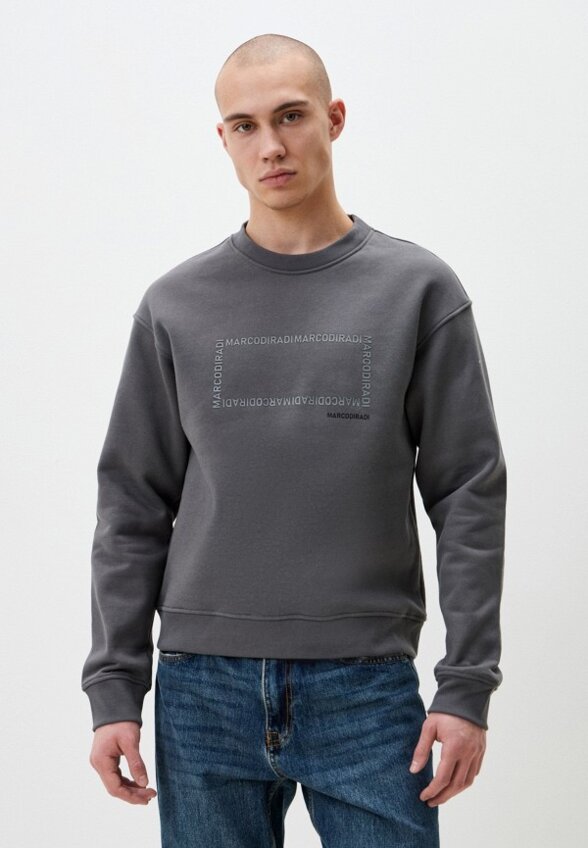 Свитшот Marco Di Radi