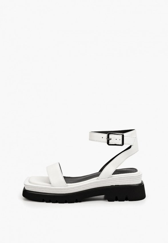 Сандалии Thomas Munz