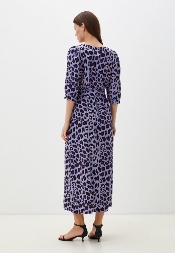 Платье Polnolunie