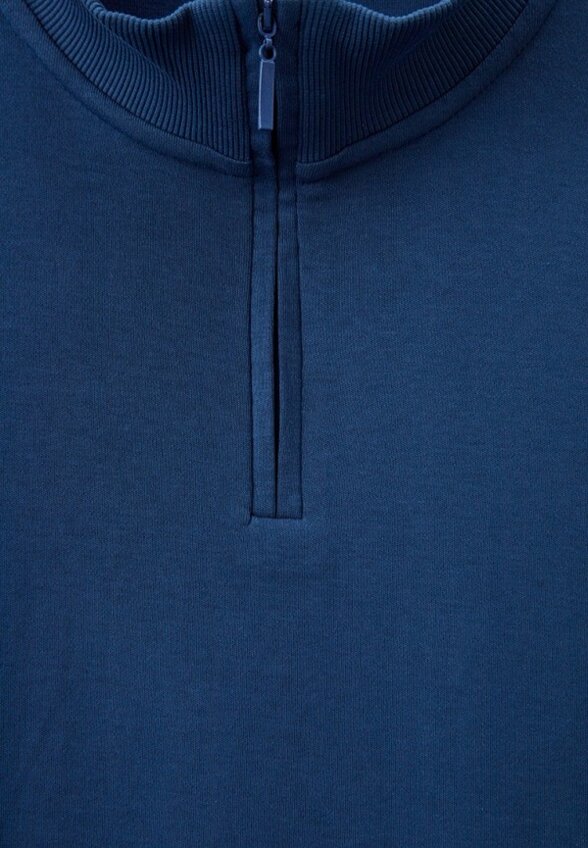 Олимпийка Mr Bigman