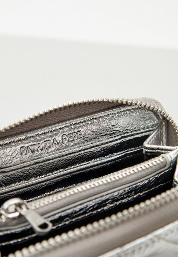 Кошелек Patrizia Pepe