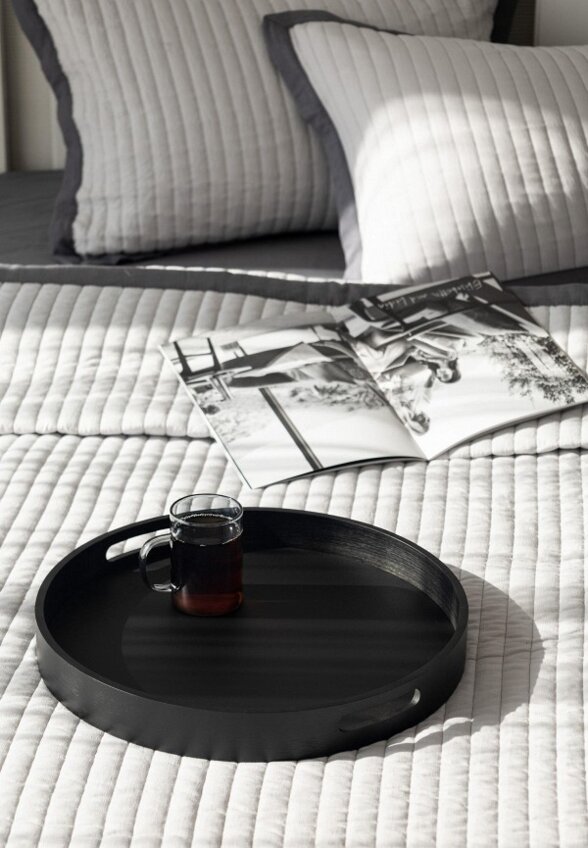 Поднос DeNastia