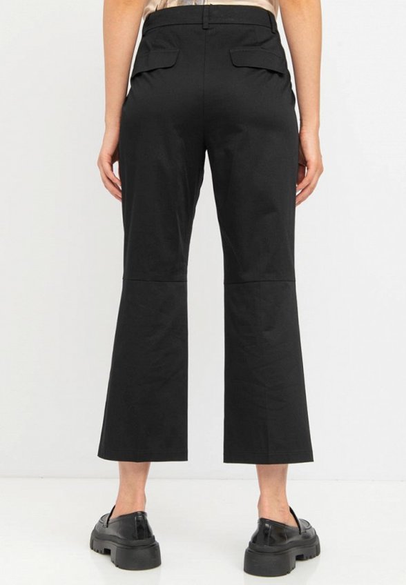 Брюки Gerry Weber