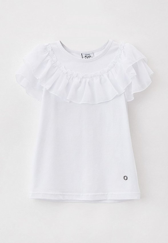 Блуза PlayToday