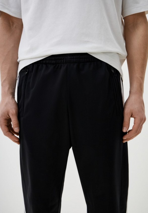Брюки спортивные adidas Originals