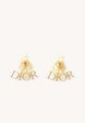 Dior Earrings1  - превью