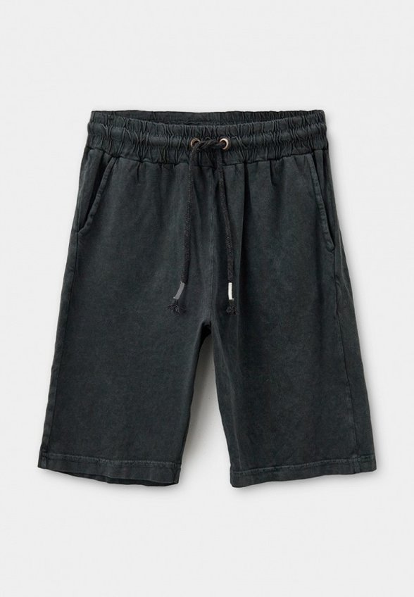 Футболка и шорты Ayugi Jeans