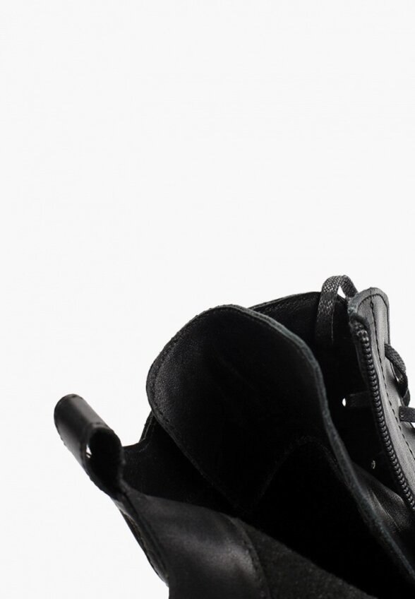 Ботинки Altabella