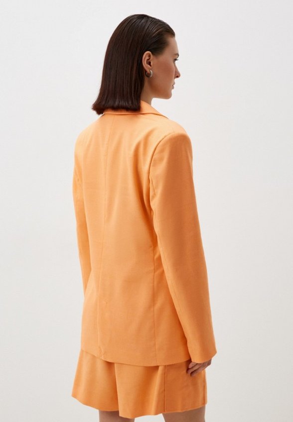 Жакет Concept Club