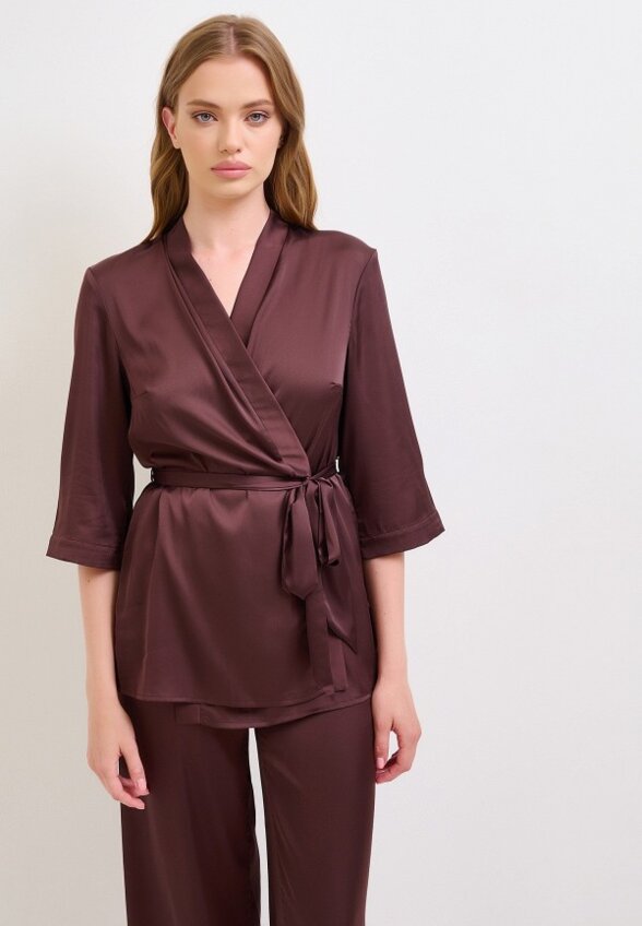 Костюм домашний Angela by Spirina